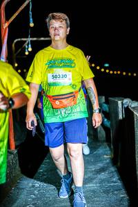 BIB: 50330
                            <button type="button" onclick="openModal(21776055)" class="btn btn-primary btn-sm float-right btn-popup" data-toggle="modal" data-target=".modal-high-quality">
                        <i class="fas fa-shopping-cart"></i> Add to Cart
                    </button>
                                            <button type="button" onclick="isThisMe(21776055, true)" class="btn btn-success btn-sm float-right btn-popup btn-isme hidden" data-toggle="tooltip" data-placement="bottom" title="นี่คือรูปของคุณใช่ไหม คลิกที่นี่เพื่อเอาเข้าอัลบั้ม">
                        <i class="fas fa-plus"></i> Add to album
                    </button>
                    <button type="button" onclick="isThisMe(21776055, false)" class="btn btn-warning btn-sm float-right btn-popup btn-isnotme hidden">
                        <i class="fas fa-ban"></i> Remove from album
                    </button>